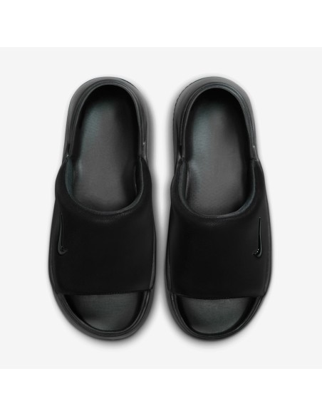 Nike Calm Elevation HJ5601002 Slides