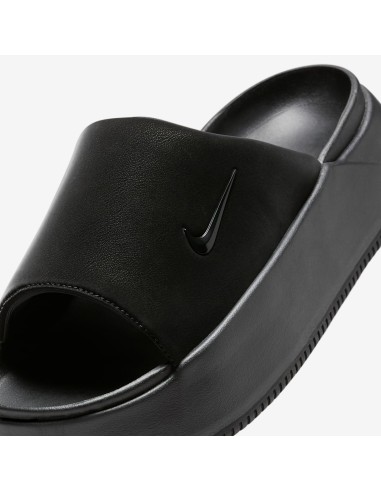 Nike Calm Elevation HJ5601002 Slides