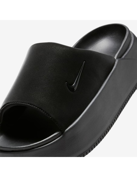 Nike Calm Elevation HJ5601002 Slides