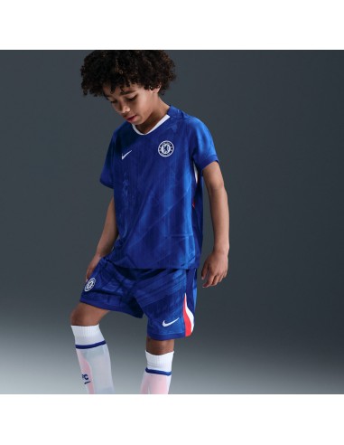Nike Chelsea FC 20252026 Stadium Home Kit HJ5617496