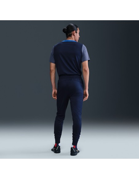 Nike PSG 202526 Strike SS Top HJ7758411