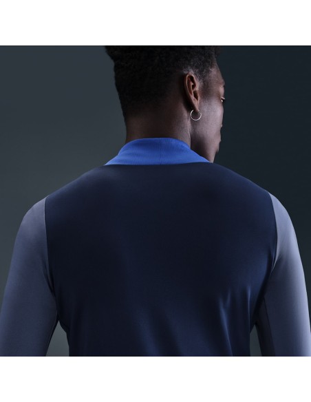 Nike PSG Strike Drill Top HJ7782411 sweatshirt