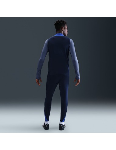 Nike PSG Strike Drill Top HJ7782411 sweatshirt