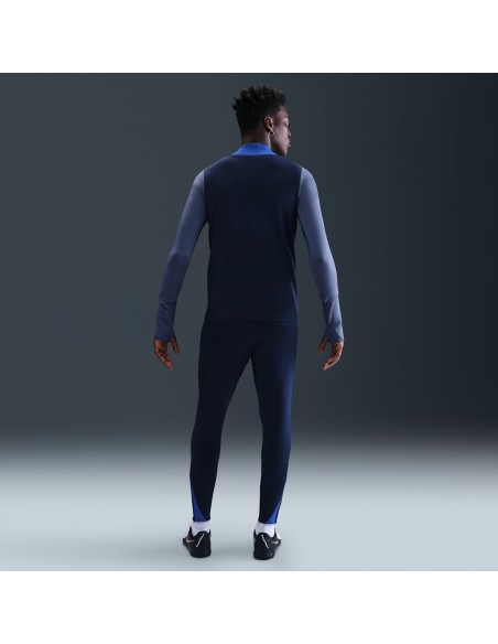 Nike PSG Strike Drill Top HJ7782411 sweatshirt