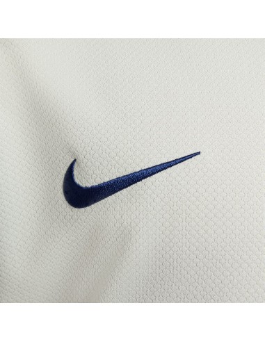 Nike Inter Milan Strike Top Jr HJ7833092