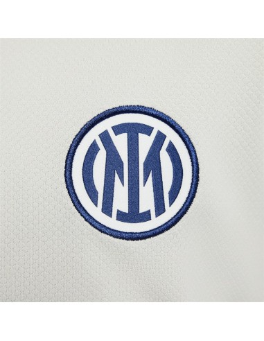 Nike Inter Milan Strike Top Jr HJ7833092