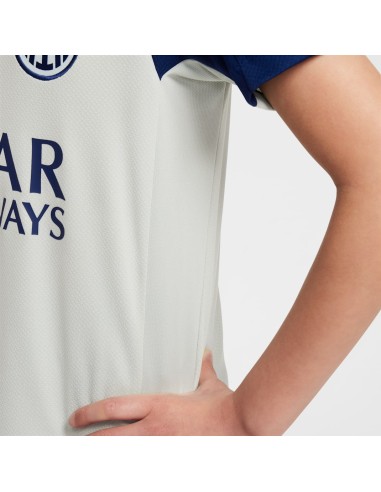 Nike Inter Milan Strike Top Jr HJ7833092