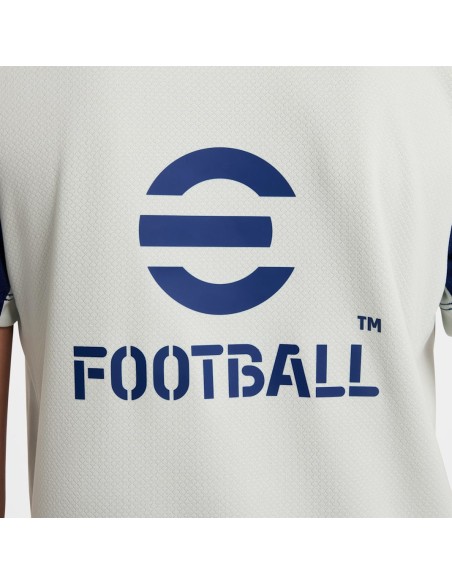 Nike Inter Milan Strike Top Jr HJ7833092