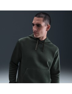 Nike Chelsea FC Club sweatshirt HM2870346