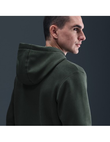 Nike Chelsea FC Club sweatshirt HM2870346