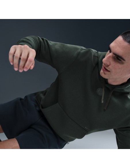 Nike Chelsea FC Club sweatshirt HM2870346