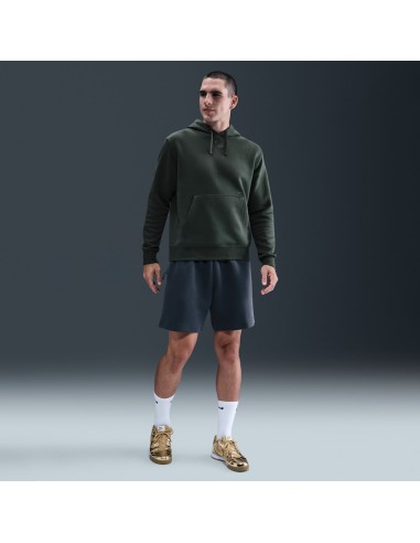 Nike Chelsea FC Club sweatshirt HM2870346