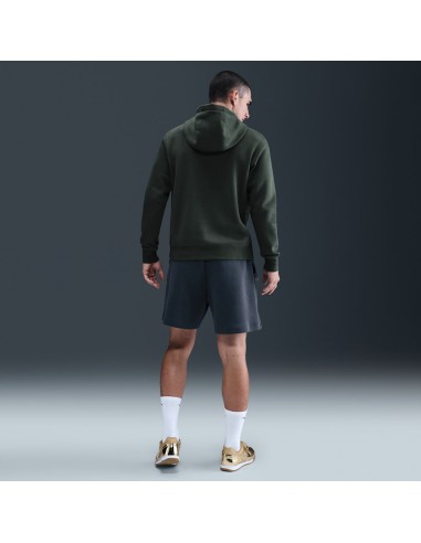 Nike Chelsea FC Club sweatshirt HM2870346