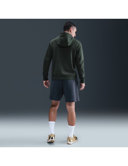 Nike Chelsea FC Club sweatshirt HM2870346