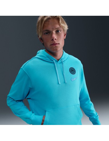 Nike Inter Milan Club Sweatshirt HM3026447