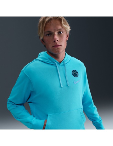 Nike Inter Milan Club Sweatshirt HM3026447
