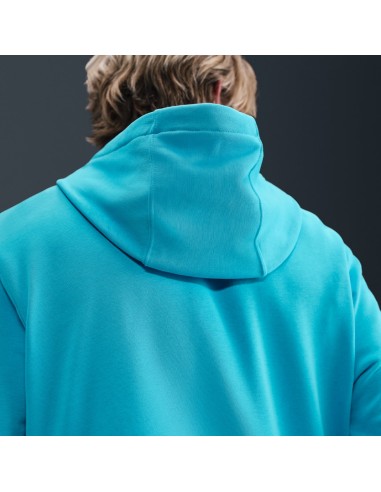 Nike Inter Milan Club Sweatshirt HM3026447