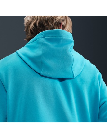 Nike Inter Milan Club Sweatshirt HM3026447