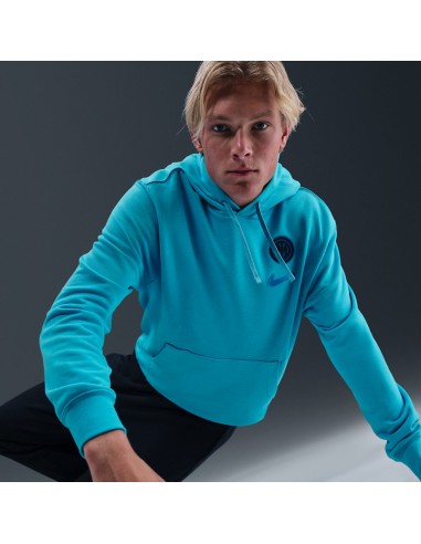 Nike Inter Milan Club Sweatshirt HM3026447