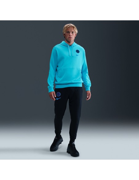 Nike Inter Milan Club Sweatshirt HM3026447