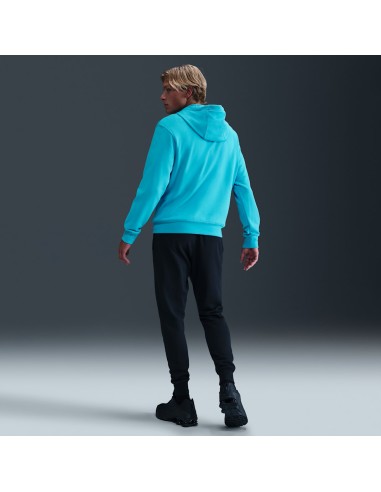 Nike Inter Milan Club Sweatshirt HM3026447