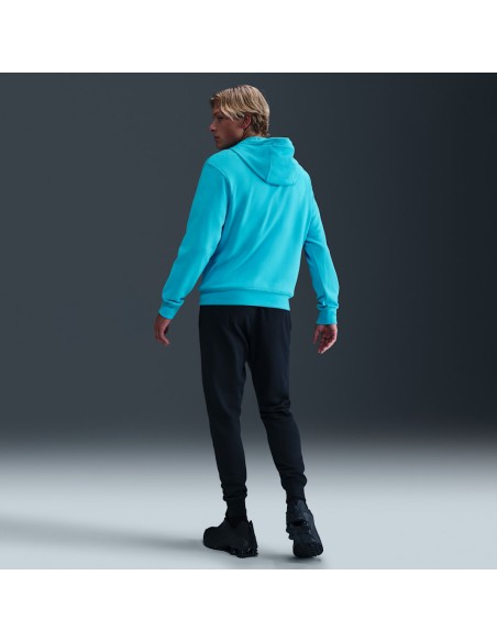 Nike Inter Milan Club Sweatshirt HM3026447