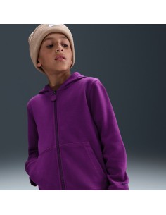 Nike FC Barcelona Club Junior Jr sweatshirt HM3049595