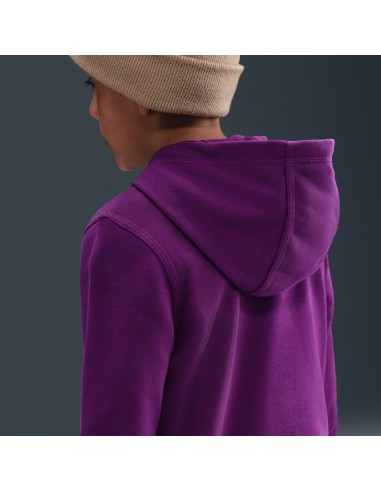 Nike FC Barcelona Club Junior Jr sweatshirt HM3049595