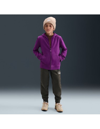 Nike FC Barcelona Club Junior Jr sweatshirt HM3049595