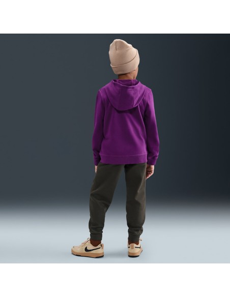 Nike FC Barcelona Club Junior Jr sweatshirt HM3049595