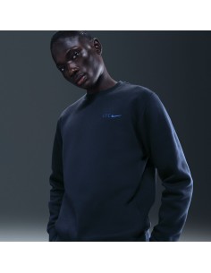 Nike Chelsea FC Club sweatshirt HQ1478451