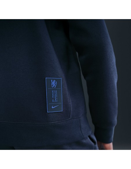 Nike Chelsea FC Club sweatshirt HQ1478451