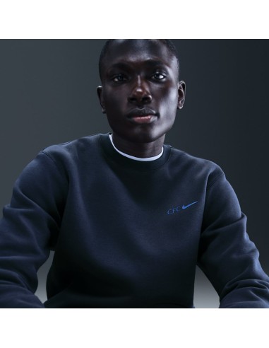 Nike Chelsea FC Club sweatshirt HQ1478451