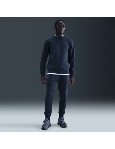 Nike Chelsea FC Club sweatshirt HQ1478451