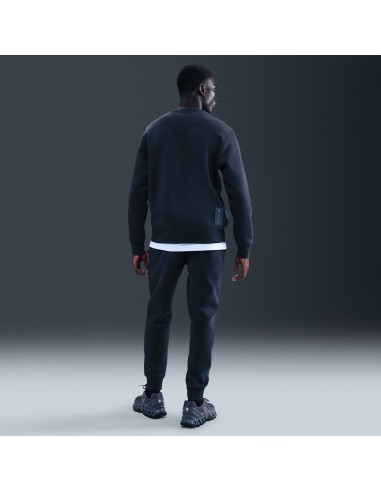 Nike Chelsea FC Club sweatshirt HQ1478451