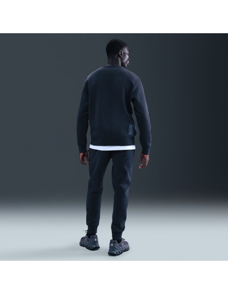 Nike Chelsea FC Club sweatshirt HQ1478451