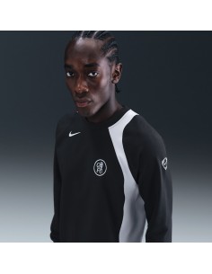 Nike Chelsea FC T90 Crew Top HQ9776010