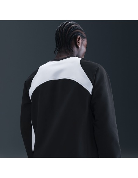 Nike Chelsea FC T90 Crew Top HQ9776010