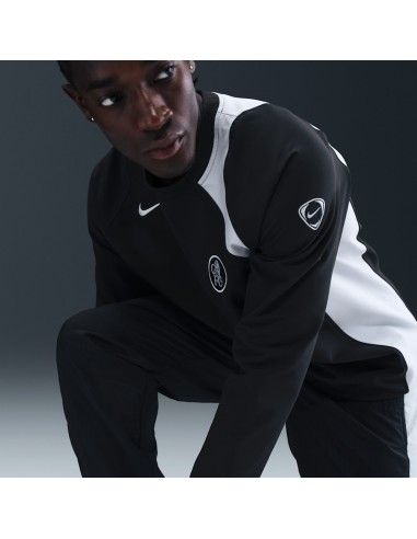 Nike Chelsea FC T90 Crew Top HQ9776010