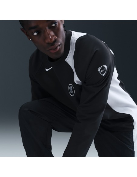 Nike Chelsea FC T90 Crew Top HQ9776010