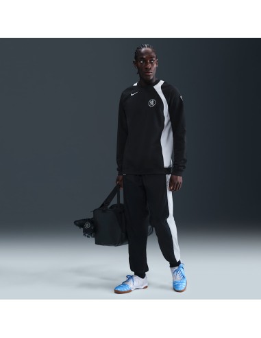 Nike Chelsea FC T90 Crew Top HQ9776010
