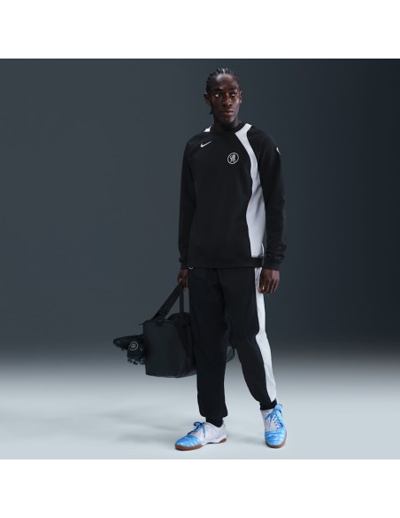Nike Chelsea FC T90 Crew Top HQ9776010