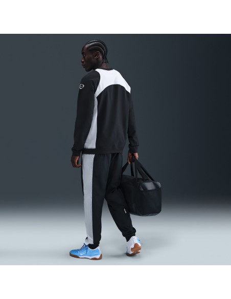 Nike Chelsea FC T90 Crew Top HQ9776010