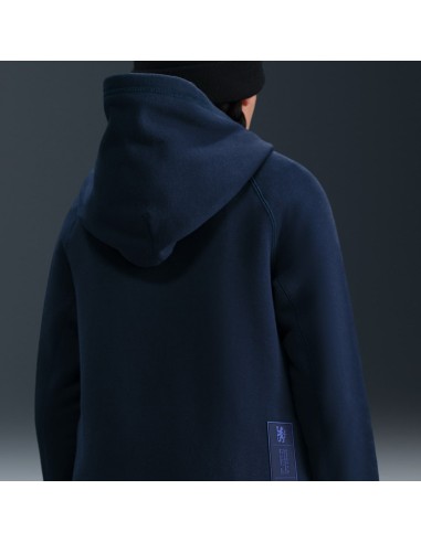 Nike Chelsea FC Air Junior sweatshirt HV1213451