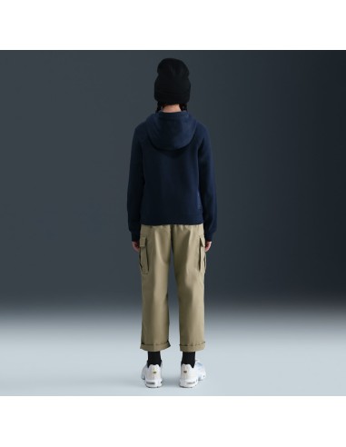 Nike Chelsea FC Air Junior sweatshirt HV1213451