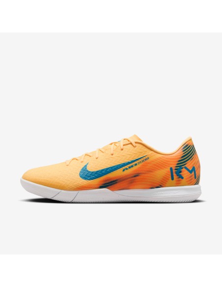 Nike Zoom Mercurial Vapor 16 Academy KM IC HV4222801 shoes