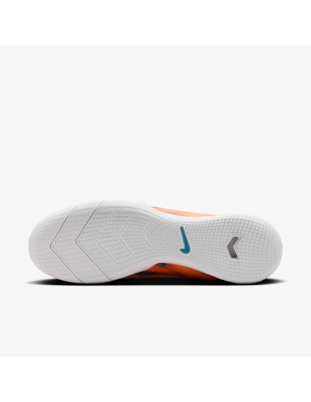 Nike Zoom Mercurial Vapor 16 Academy KM IC HV4222801 shoes