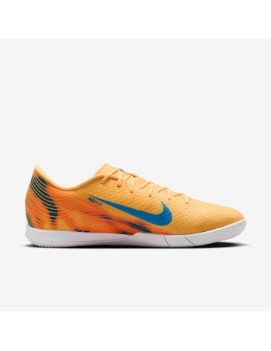 Nike Zoom Mercurial Vapor 16 Academy KM IC HV4222801 shoes