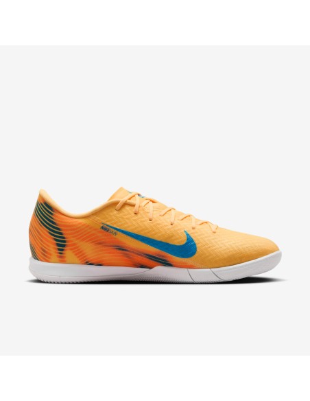 Nike Zoom Mercurial Vapor 16 Academy KM IC HV4222801 shoes