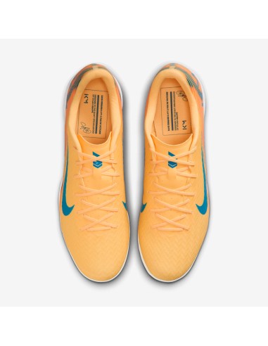 Nike Zoom Mercurial Vapor 16 Academy KM IC HV4222801 shoes